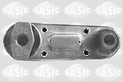 SUPORT MOTOR SASIC 4001813 - Compatibil cu RENAULT