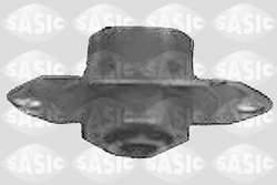 SUPORT MOTOR SASIC 4001823 - Compatibil cu DACIA, NISSAN, RENAULT