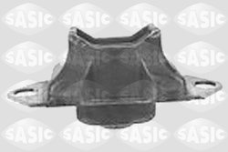 SUPORT MOTOR SASIC 4001826 - Compatibil cu DACIA, RENAULT