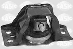 SUPORT MOTOR SASIC 4001829 - Compatibil cu RENAULT