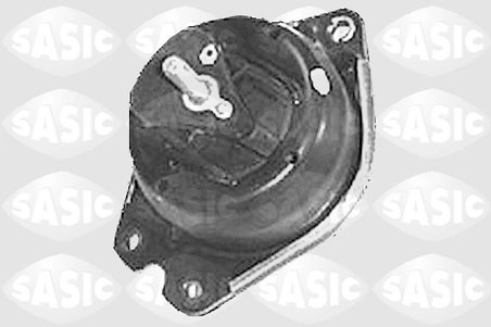 SUPORT MOTOR SASIC 4001833 - Compatibil cu RENAULT