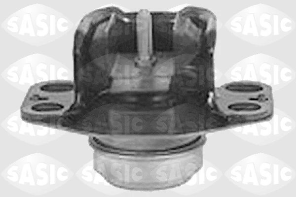Suport motor Sasic 4001835