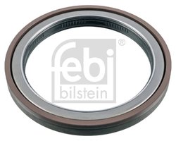 Simering butuc roata Febi Bilstein 40019