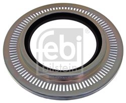 SIMERING BUTUC ROATA FEBI BILSTEIN 40029 - Compatibil cu MAN