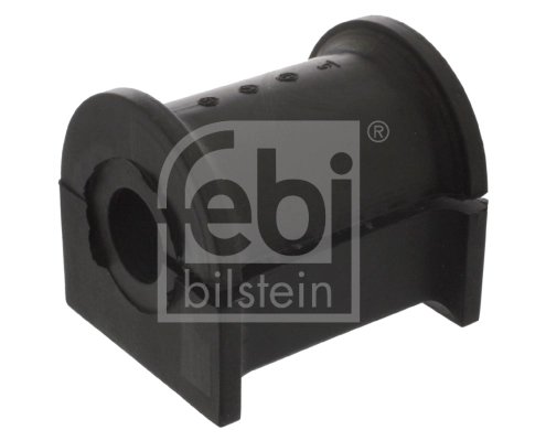 Bucsa bara stabilizatoare Febi Bilstein 40033