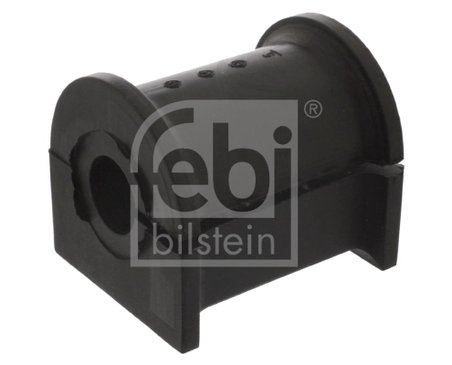 Bucsa bara stabilizatoare Febi Bilstein 40033