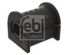 Bucsa bara stabilizatoare Febi Bilstein 40033