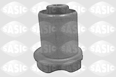 BUCSA SUSPENSIE SASIC 4003324 - Compatibil cu RENAULT