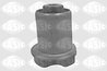 BUCSA SUSPENSIE SASIC 4003324 - Compatibil cu RENAULT