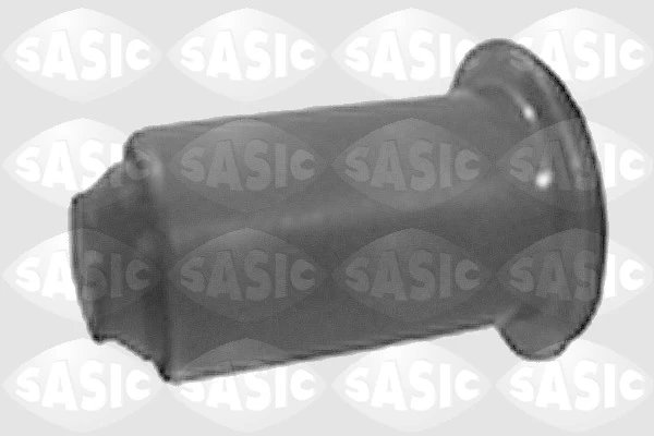 SUPORT, BUCSA BRAT SASIC 4003347 - Compatibil cu RENAULT