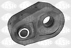 Bieleta stabilizator Sasic 4003381