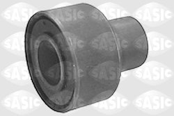 Bucsa suspensie Sasic 4003384