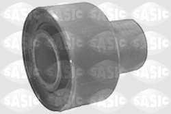 Bucsa suspensie Sasic 4003385
