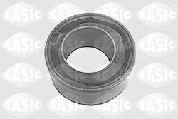 Bucsa suspensie Sasic 4003398