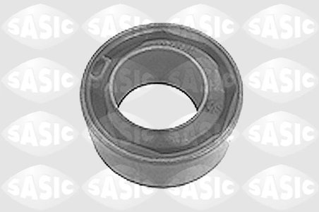 BUCSA SUSPENSIE SASIC 4003398 - Compatibil cu RENAULT