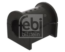 Bucsa bara stabilizatoare Febi Bilstein 40034