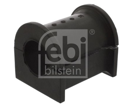 Bucsa bara stabilizatoare Febi Bilstein 40034