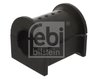 Bucsa bara stabilizatoare Febi Bilstein 40034