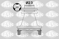 ANSAMBLU BURDUF ARTICULATIE PLANETARA SASIC 4003472 - Compatibil cu RENAULT