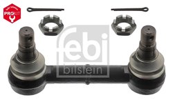 BIELETA STABILIZATOR FEBI BILSTEIN 40035 - Compatibil cu MERCEDES-BENZ, SETRA