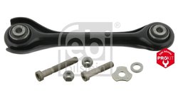 Brat suspensie Febi Bilstein 40037