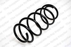 Arc suspensie Lesjofors 4004206