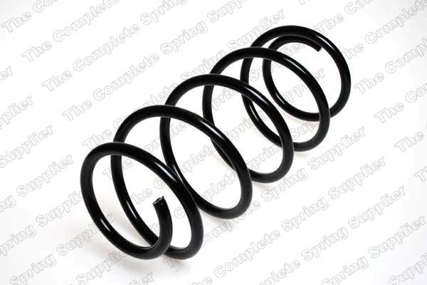 ARC SUSPENSIE LESJOFORS 4004206 - Compatibil cu AUDI
