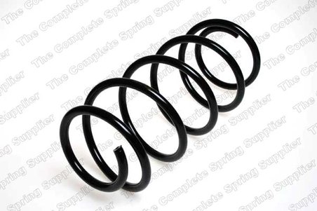 ARC SUSPENSIE LESJOFORS 4004206 - Compatibil cu AUDI
