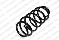 ARC SUSPENSIE LESJOFORS 4004216 - Compatibil cu AUDI