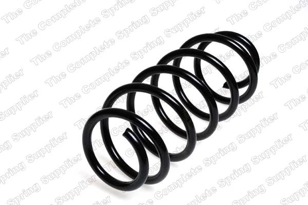 Arc suspensie Lesjofors 4004216