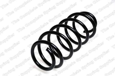 Arc suspensie Lesjofors 4004216