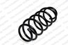 Arc suspensie Lesjofors 4004216