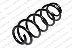 Arc suspensie Lesjofors 4004217