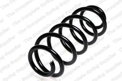 Arc suspensie Lesjofors 4004218