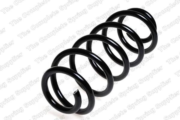 ARC SUSPENSIE LESJOFORS 4004218 - Compatibil cu AUDI