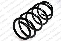Arc suspensie Lesjofors 4004223