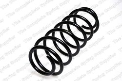 ARC SUSPENSIE LESJOFORS 4004228 - Compatibil cu AUDI, VW