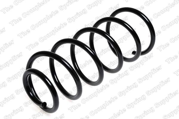 ARC SUSPENSIE LESJOFORS 4004232 - Compatibil cu AUDI