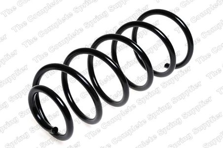 ARC SUSPENSIE LESJOFORS 4004232 - Compatibil cu AUDI