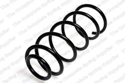 ARC SUSPENSIE LESJOFORS 4004234 - Compatibil cu AUDI
