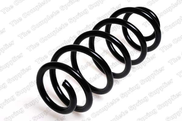 ARC SUSPENSIE LESJOFORS 4004236 - Compatibil cu AUDI