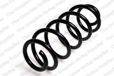 ARC SUSPENSIE LESJOFORS 4004236 - Compatibil cu AUDI