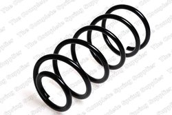Arc suspensie Lesjofors 4004238
