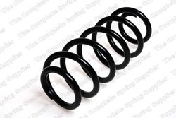 Arc suspensie Lesjofors 4004237