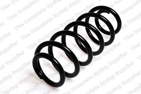 Arc suspensie Lesjofors 4004237