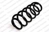 Arc suspensie Lesjofors 4004237