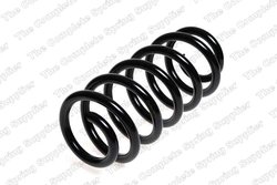 Arc suspensie Lesjofors 4004247