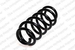 Arc suspensie Lesjofors 4004249