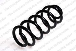 ARC SUSPENSIE LESJOFORS 4004256 - Compatibil cu AUDI