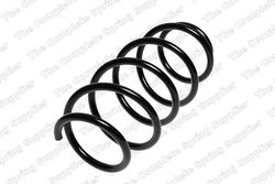 ARC SUSPENSIE LESJOFORS 4004258 - Compatibil cu AUDI